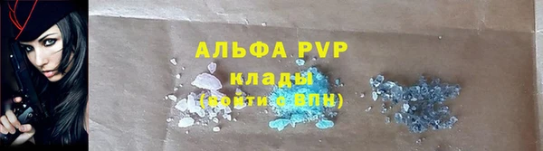 таблы Богородицк