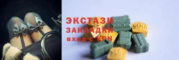 таблы Богородицк